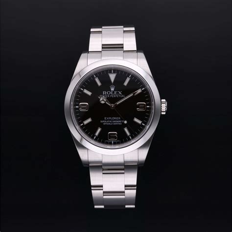 vendita rolex vova|pre owned rolex.